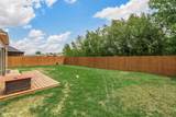 206 Jamestowne Boulevard - Photo 27