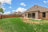 206 Jamestowne Boulevard - Photo 28