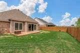 206 Jamestowne Boulevard - Photo 29