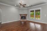 206 Jamestowne Boulevard - Photo 3