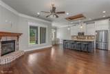 206 Jamestowne Boulevard - Photo 4