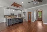 206 Jamestowne Boulevard - Photo 5