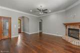 206 Jamestowne Boulevard - Photo 6