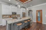 206 Jamestowne Boulevard - Photo 7