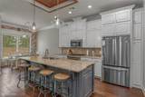 206 Jamestowne Boulevard - Photo 8