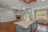 206 Jamestowne Boulevard - Photo 9