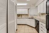 16301 Ledgemont Lane - Photo 1