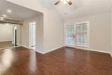 16301 Ledgemont Lane - Photo 10