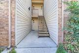 16301 Ledgemont Lane - Photo 20