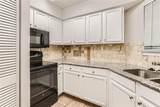 16301 Ledgemont Lane - Photo 3
