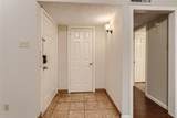 16301 Ledgemont Lane - Photo 7