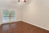 16301 Ledgemont Lane - Photo 9