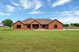 1700 County Road - Photo 1