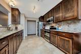 1700 County Road - Photo 10
