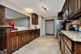 1700 County Road - Photo 11