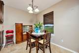 1700 County Road - Photo 12