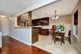 1700 County Road - Photo 13