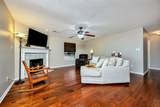 1700 County Road - Photo 14