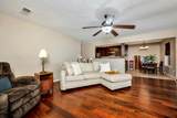 1700 County Road - Photo 15