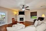 1700 County Road - Photo 16