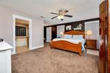 1700 County Road - Photo 18