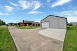 1700 County Road - Photo 2