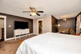 1700 County Road - Photo 20