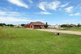 1700 County Road - Photo 3