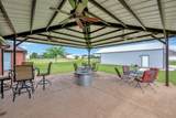 1700 County Road - Photo 34