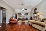 1700 County Road - Photo 4