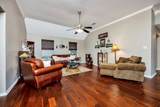 1700 County Road - Photo 5