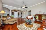 1700 County Road - Photo 6