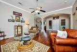 1700 County Road - Photo 7