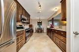 1700 County Road - Photo 8