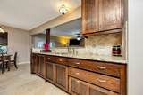 1700 County Road - Photo 9