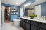 1500 Ranger Road - Photo 12