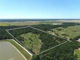 4005 County Rd 2825 - Photo 1