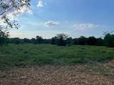 4005 County Rd 2825 - Photo 10