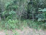 4005 County Rd 2825 - Photo 11
