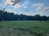 4005 County Rd 2825 - Photo 12