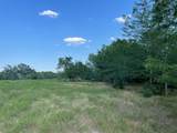 4005 County Rd 2825 - Photo 13