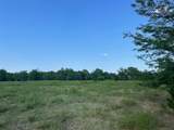 4005 County Rd 2825 - Photo 14