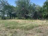 4005 County Rd 2825 - Photo 15