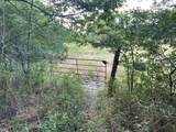 4005 County Rd 2825 - Photo 16