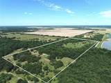 4005 County Rd 2825 - Photo 2