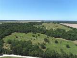 4005 County Rd 2825 - Photo 3