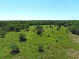 4005 County Rd 2825 - Photo 4