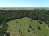 4005 County Rd 2825 - Photo 5