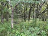 4005 County Rd 2825 - Photo 7