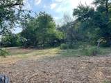 4005 County Rd 2825 - Photo 8